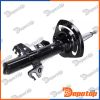 Amortisseur de suspension avant gauche pour JEEP | A-CH-083, 68230369AF